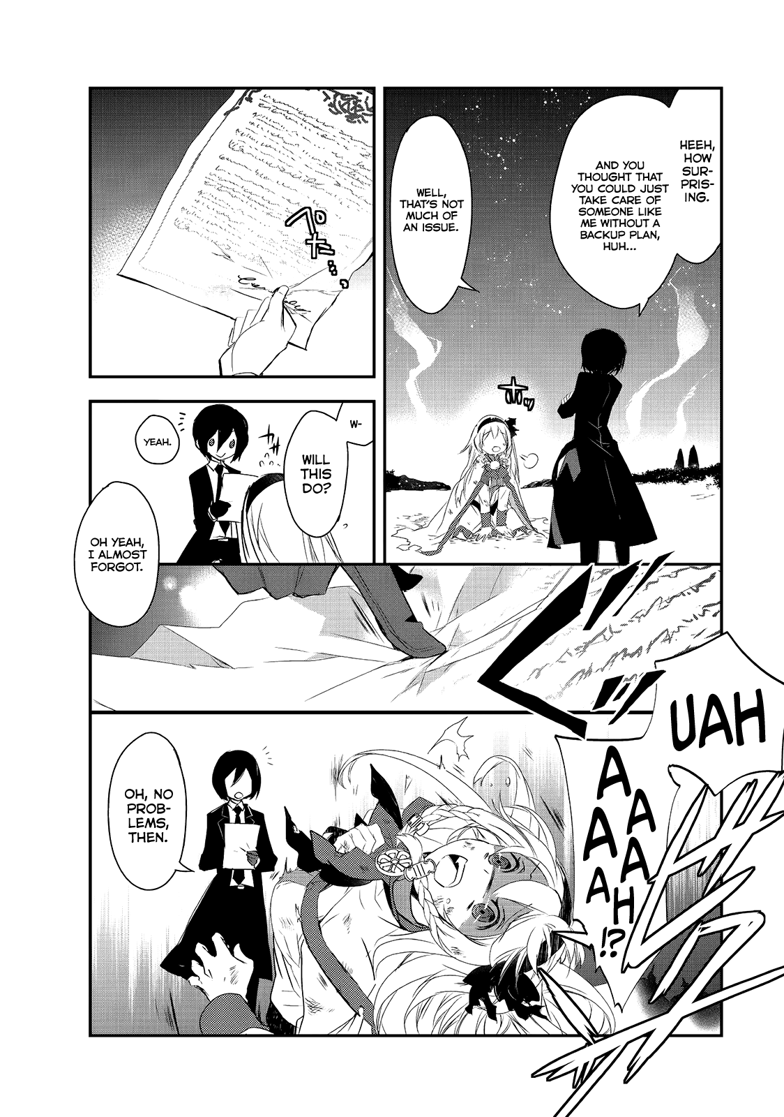 Page 24 of Chapter 4.5