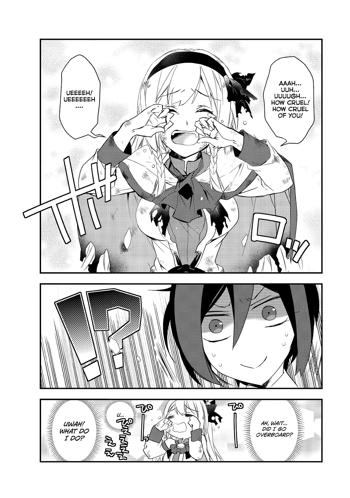 Page 26 of Chapter 4.5