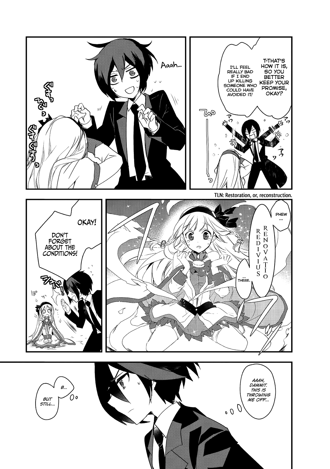 Page 27 of Chapter 4.5