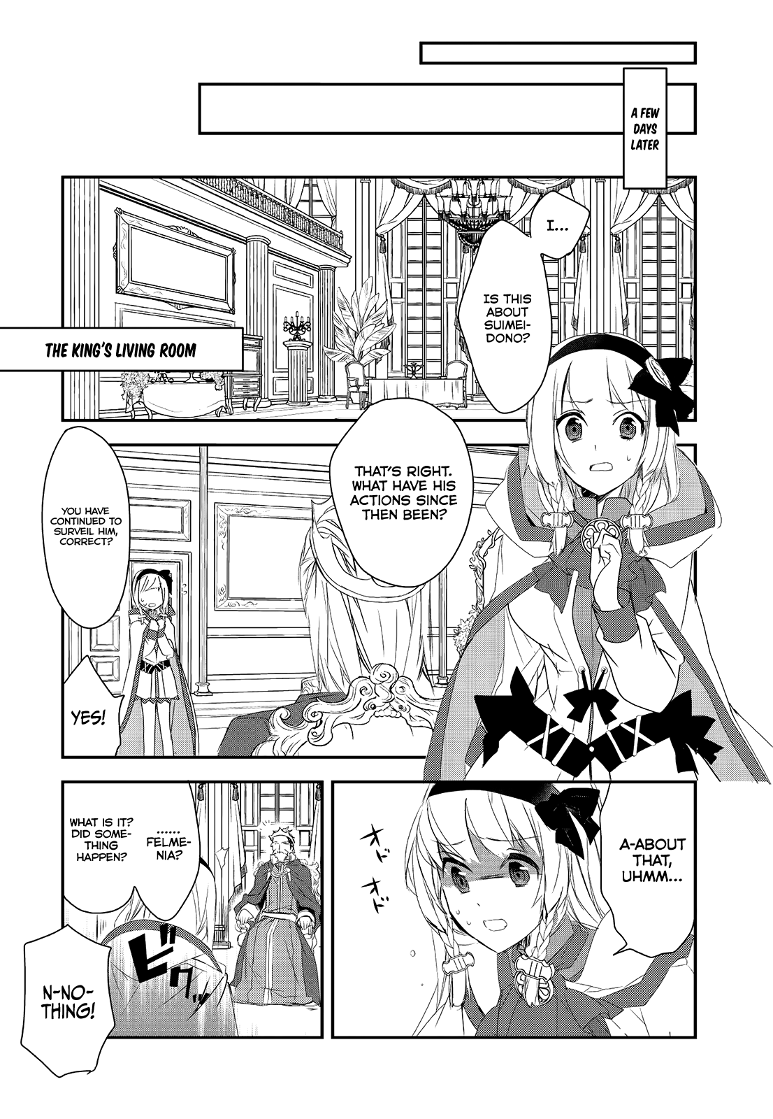 Page 29 of Chapter 4.5