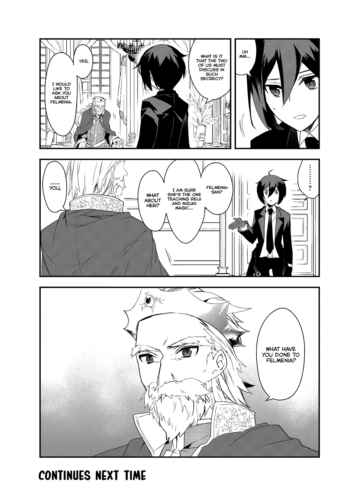 Page 32 of Chapter 4.5