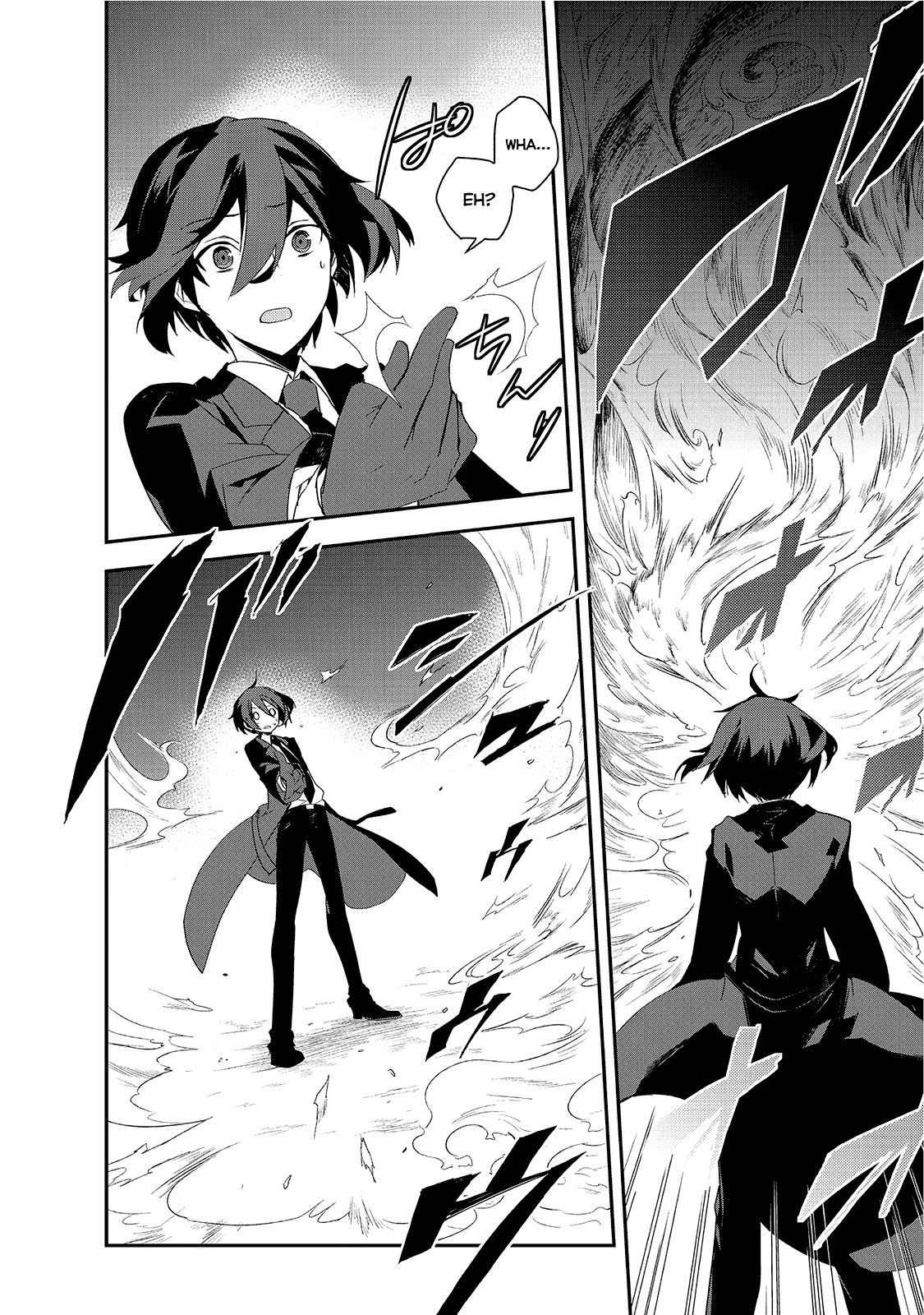 Page 4 of Chapter 4