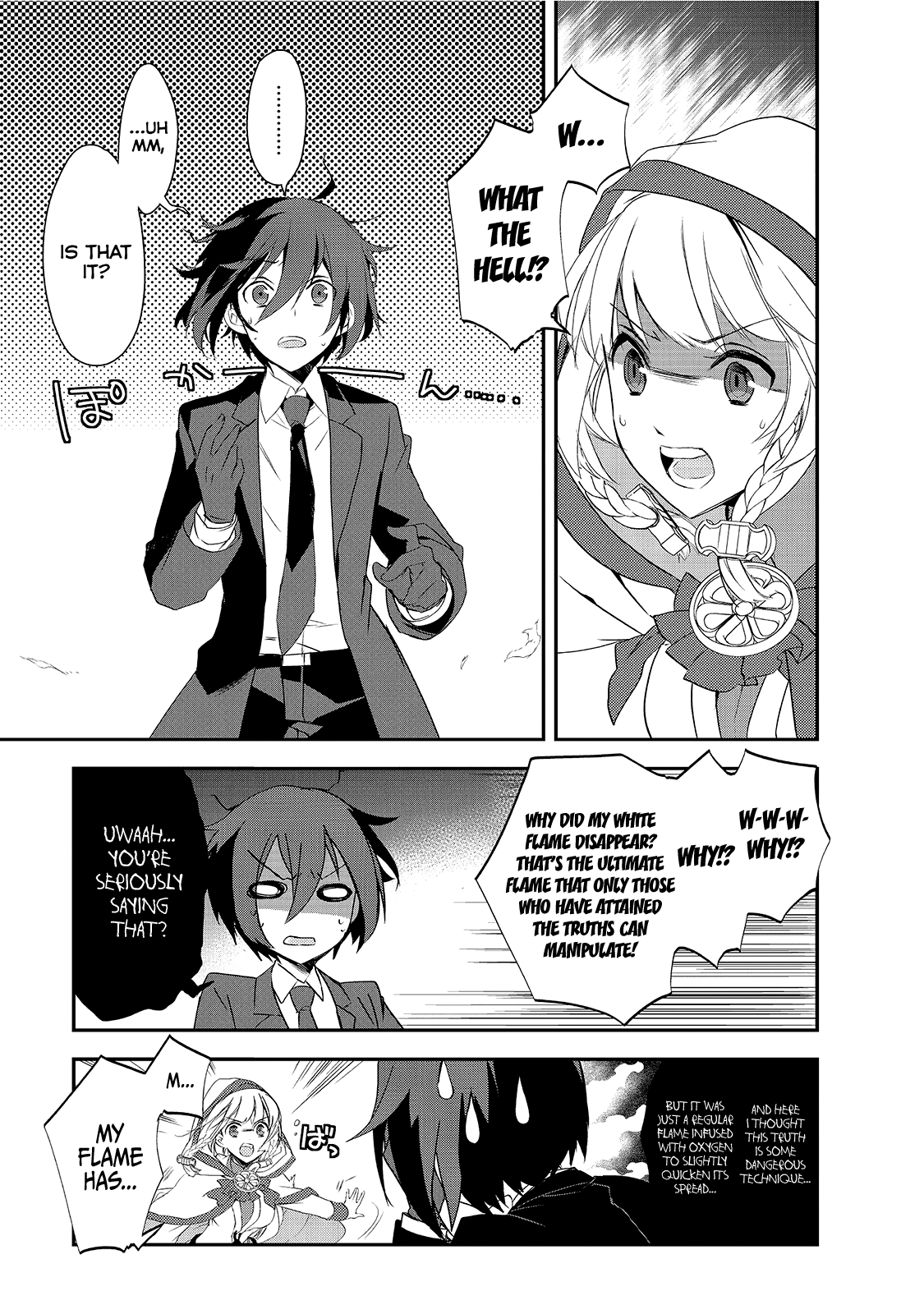 Page 5 of Chapter 4
