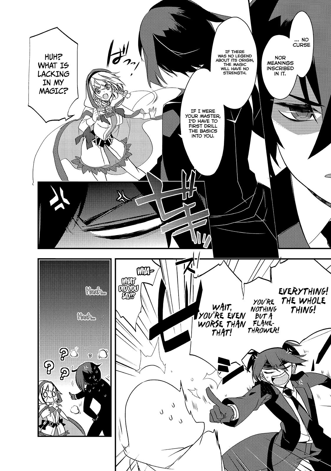Page 6 of Chapter 4