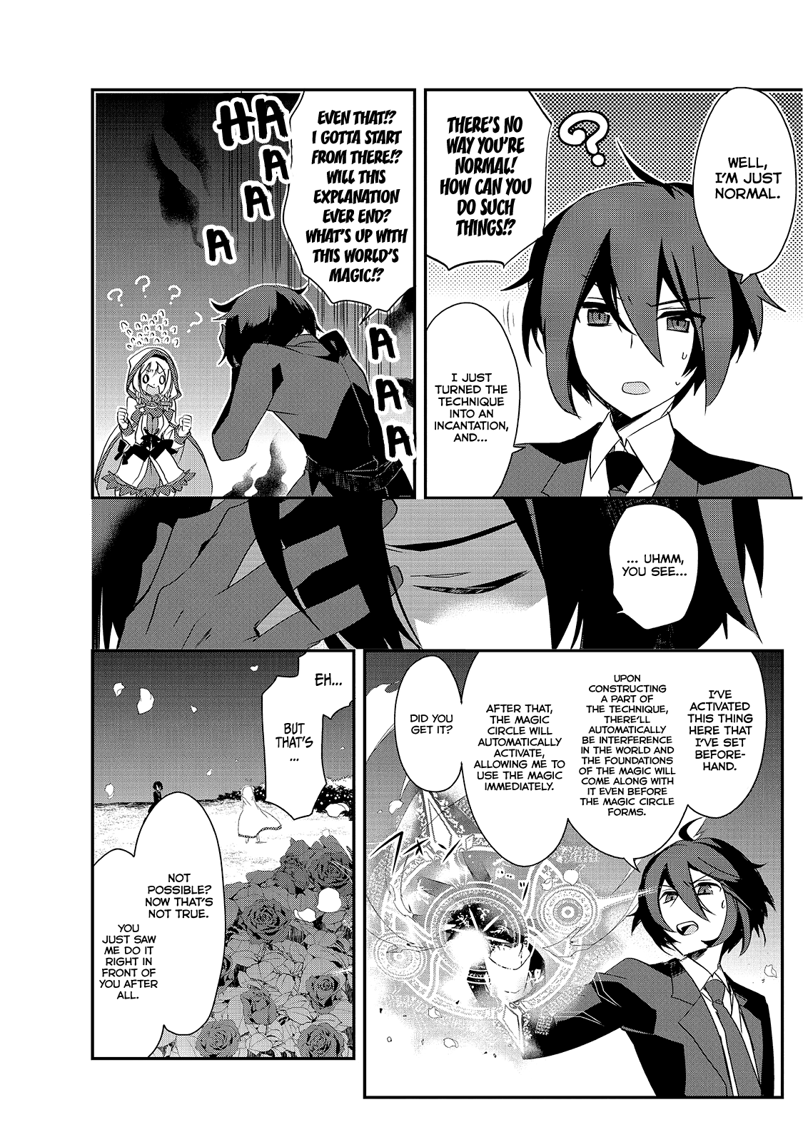 Page 8 of Chapter 4