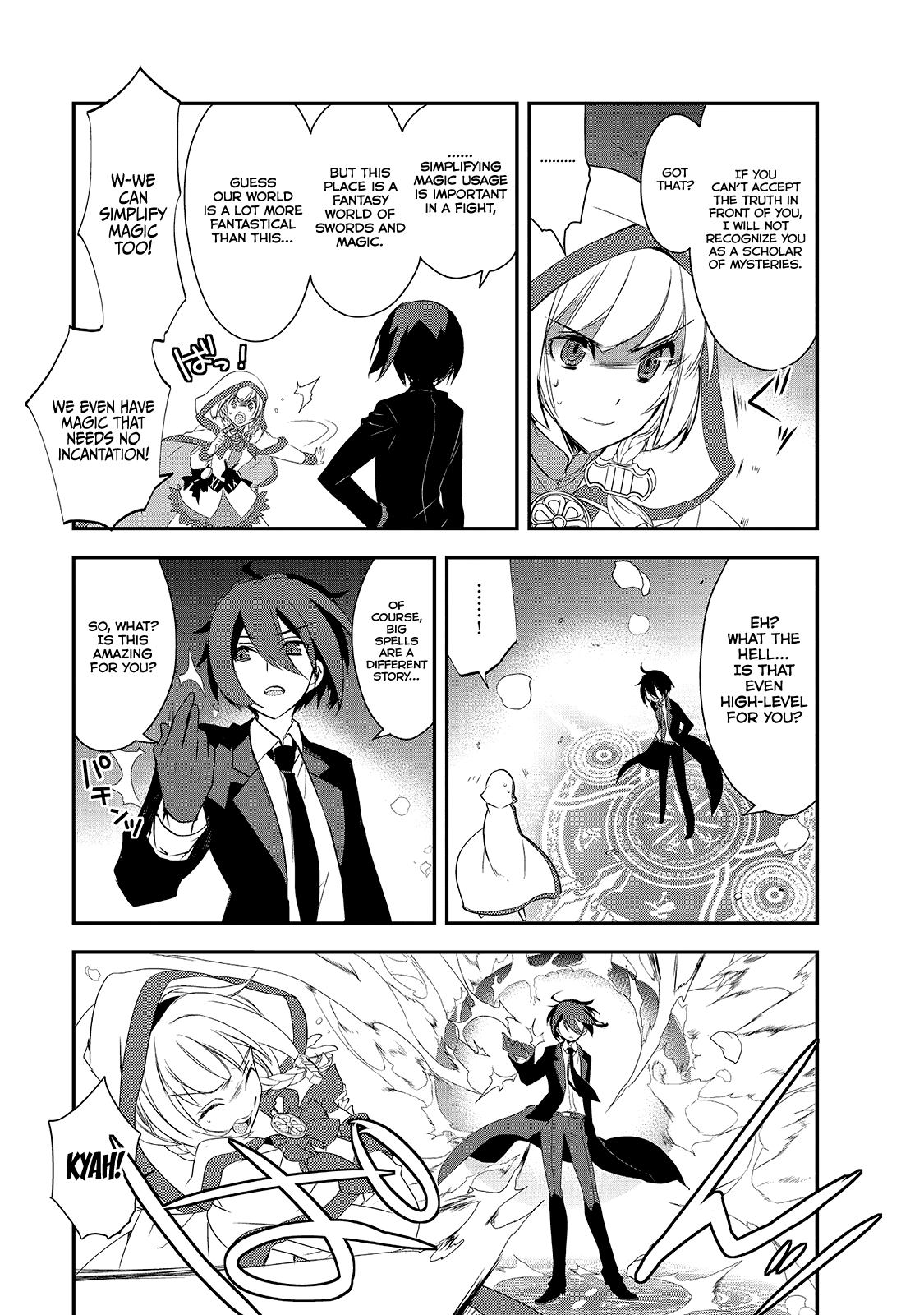Page 9 of Chapter 4
