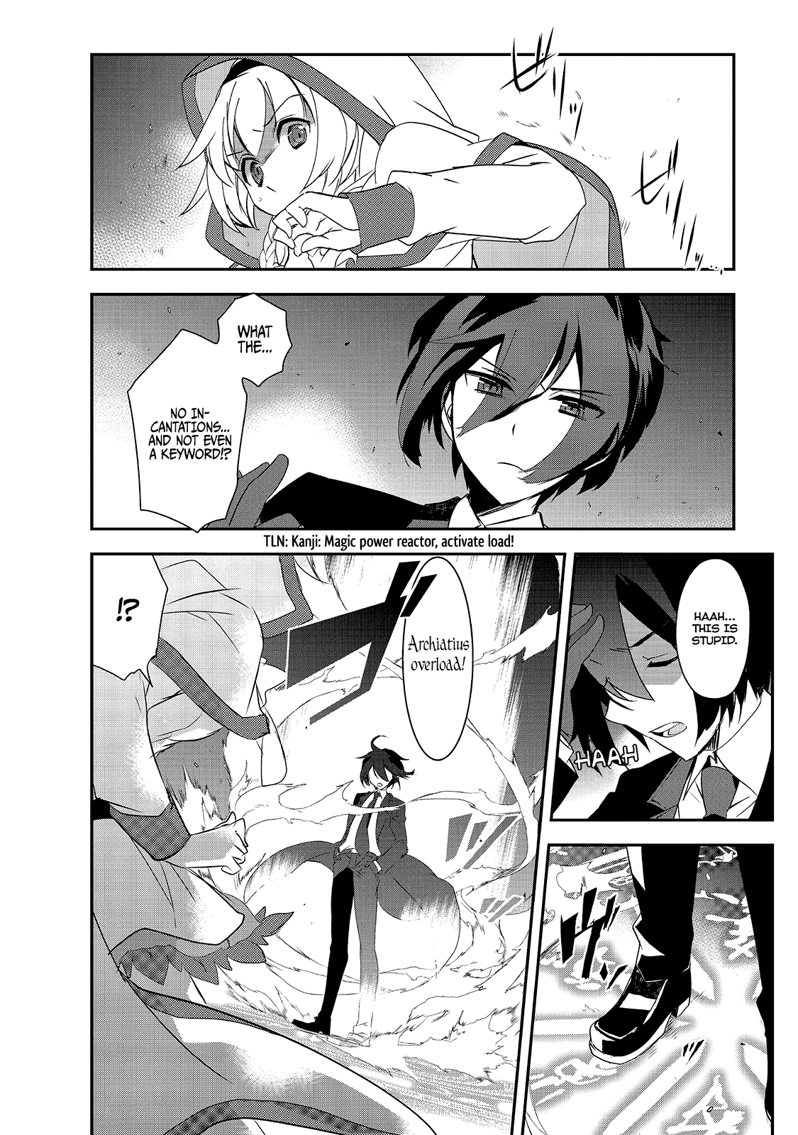 Page 10 of Chapter 4