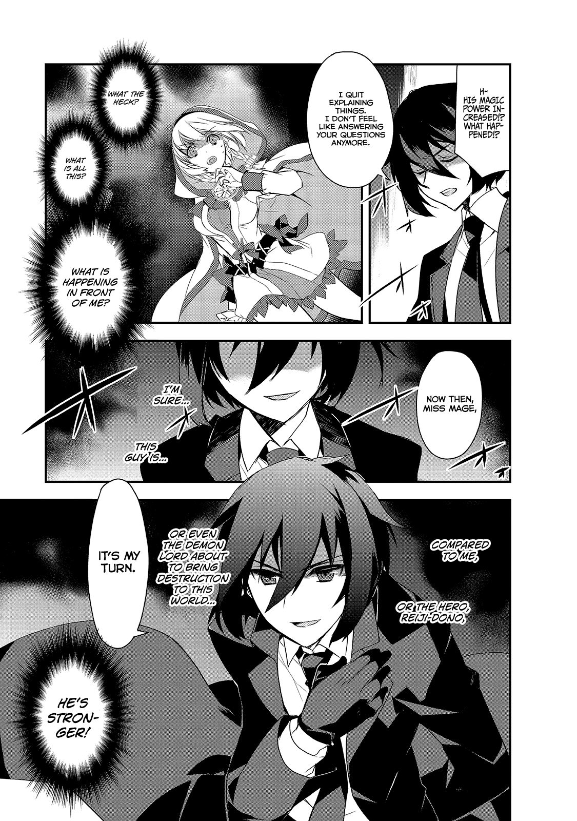 Page 11 of Chapter 4