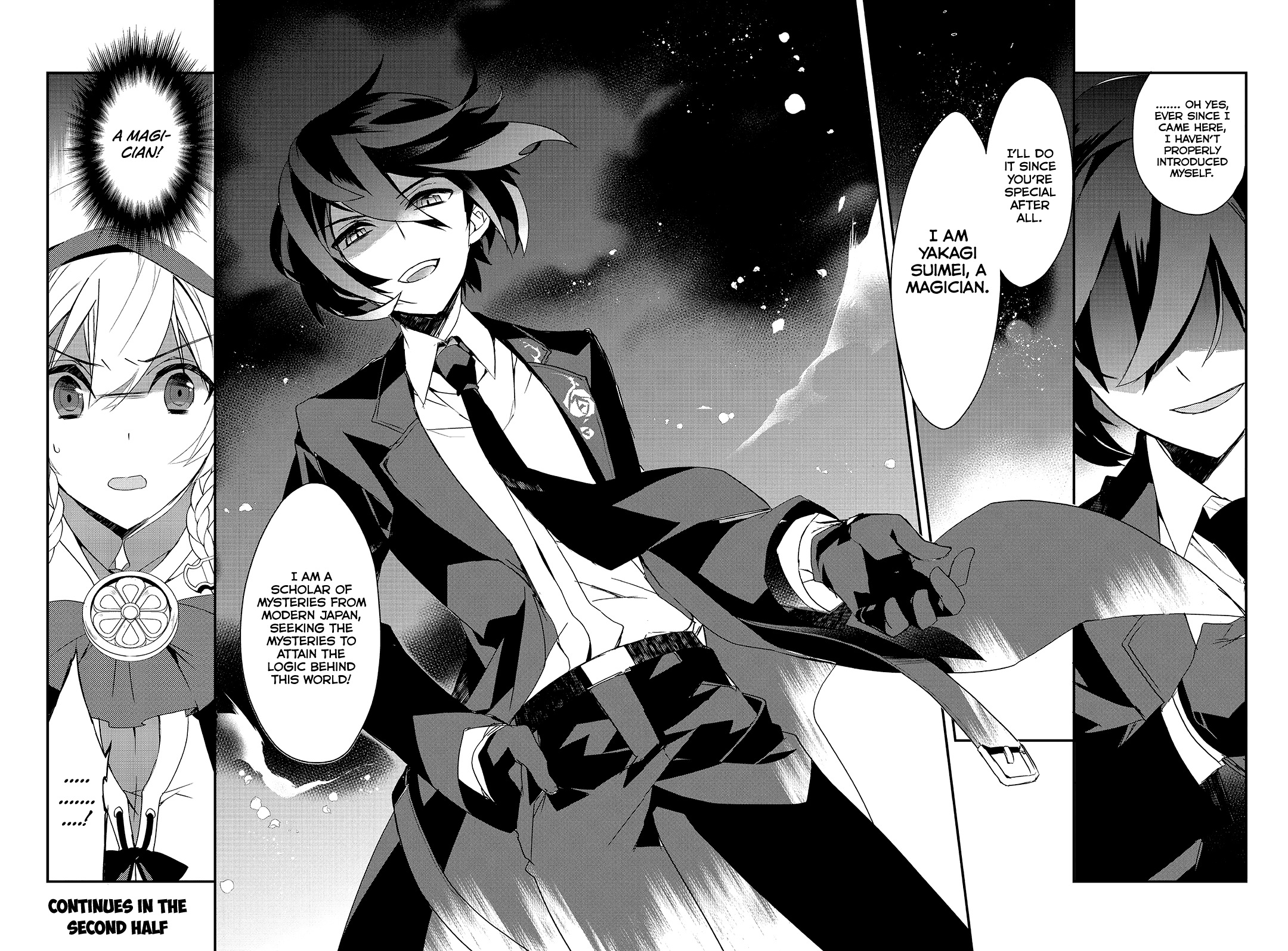 Page 12 of Chapter 4