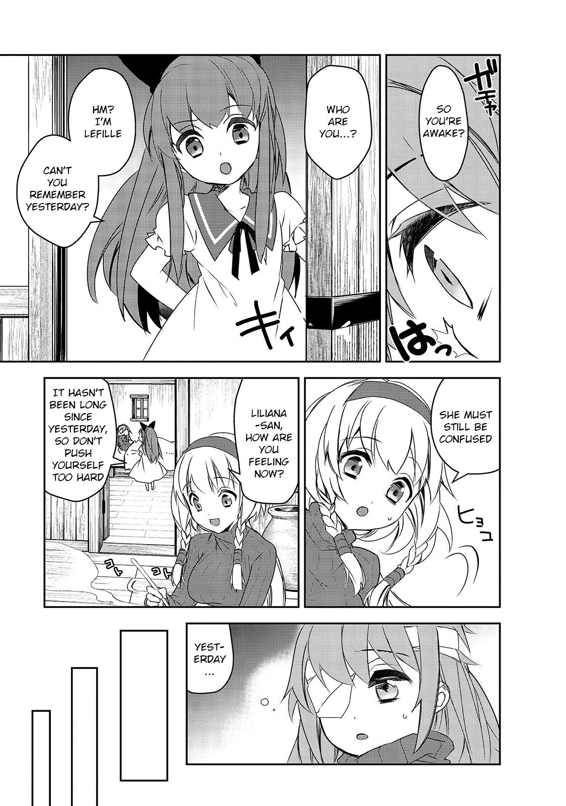 Page 4 of Chapter 40