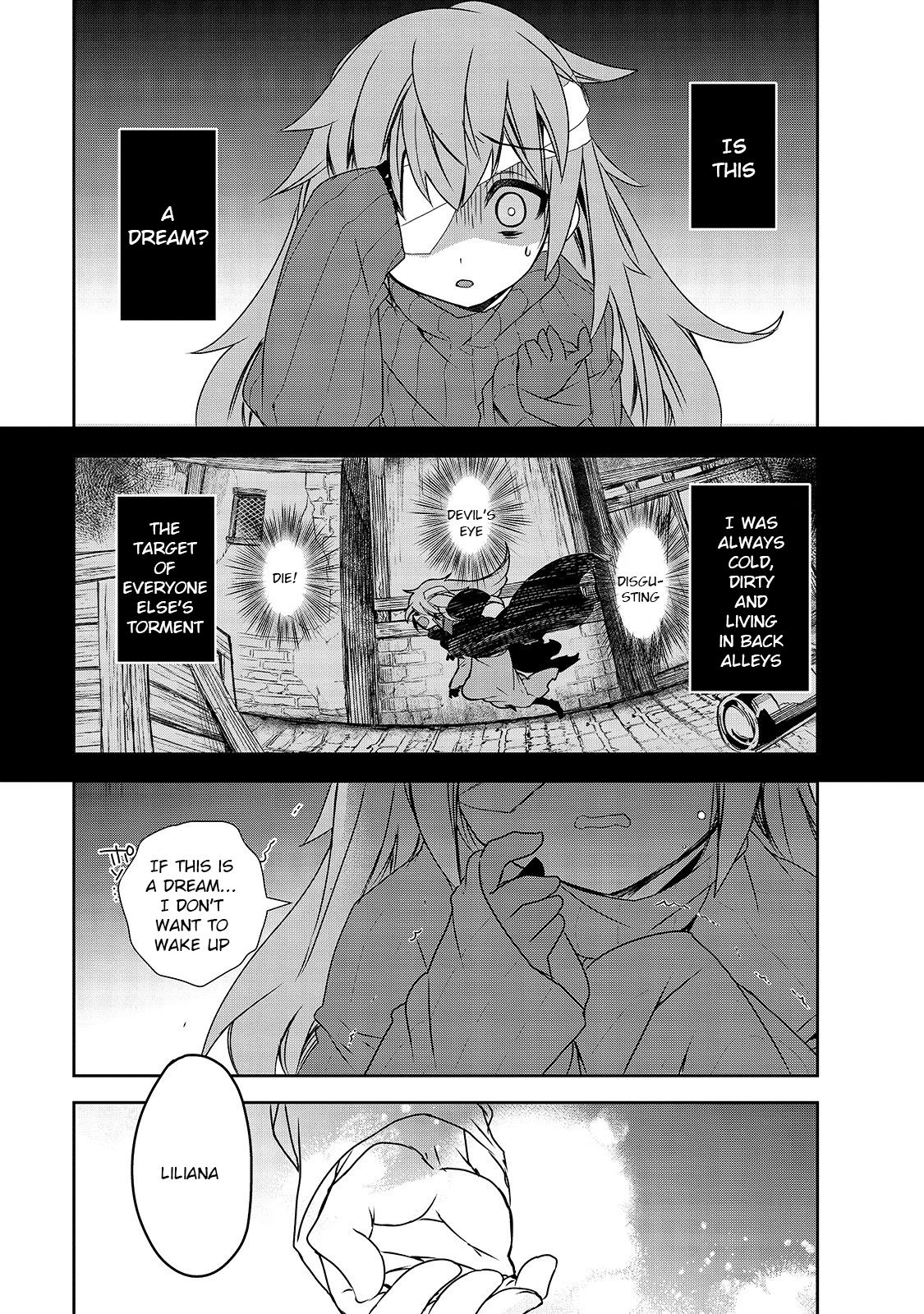 Page 6 of Chapter 40
