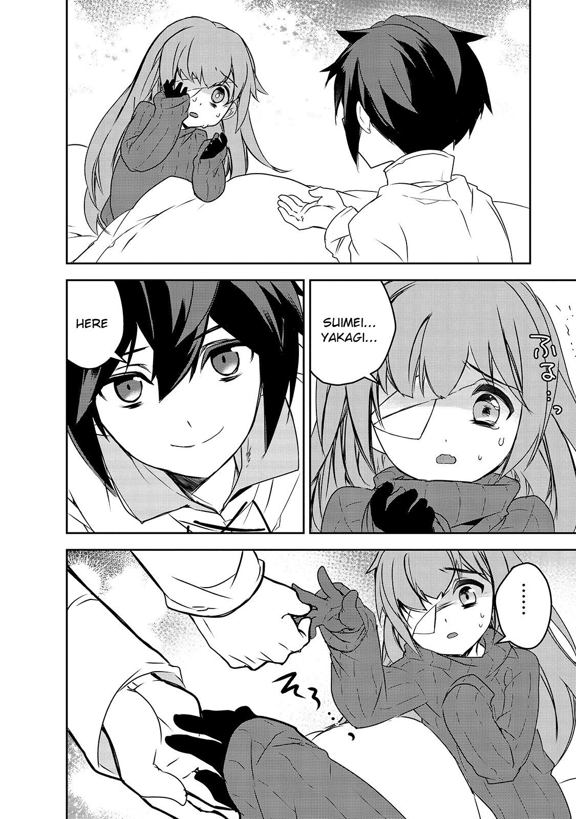 Page 7 of Chapter 40