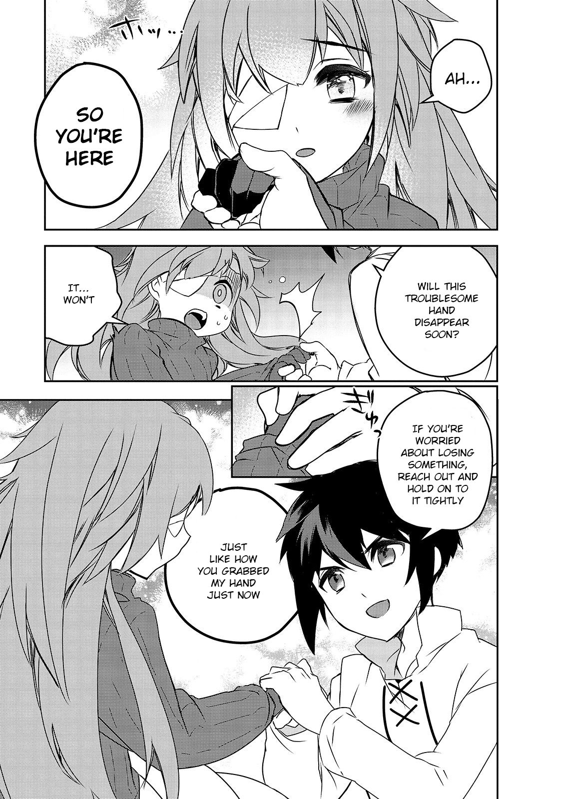 Page 8 of Chapter 40