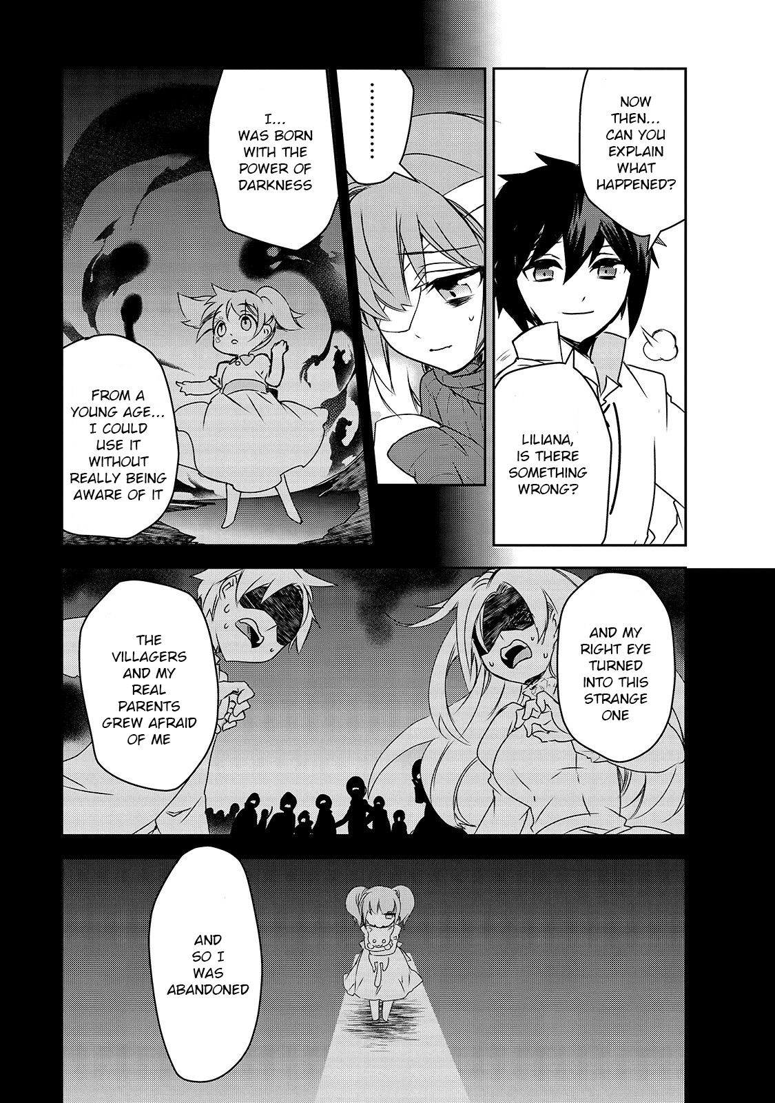 Page 10 of Chapter 40
