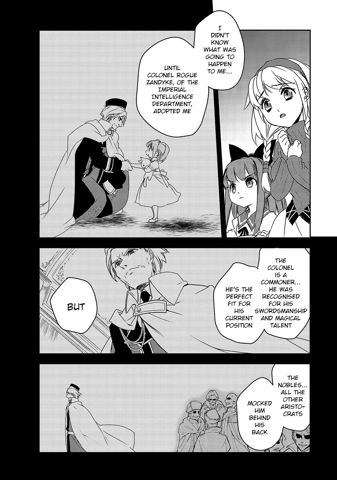 Page 11 of Chapter 40