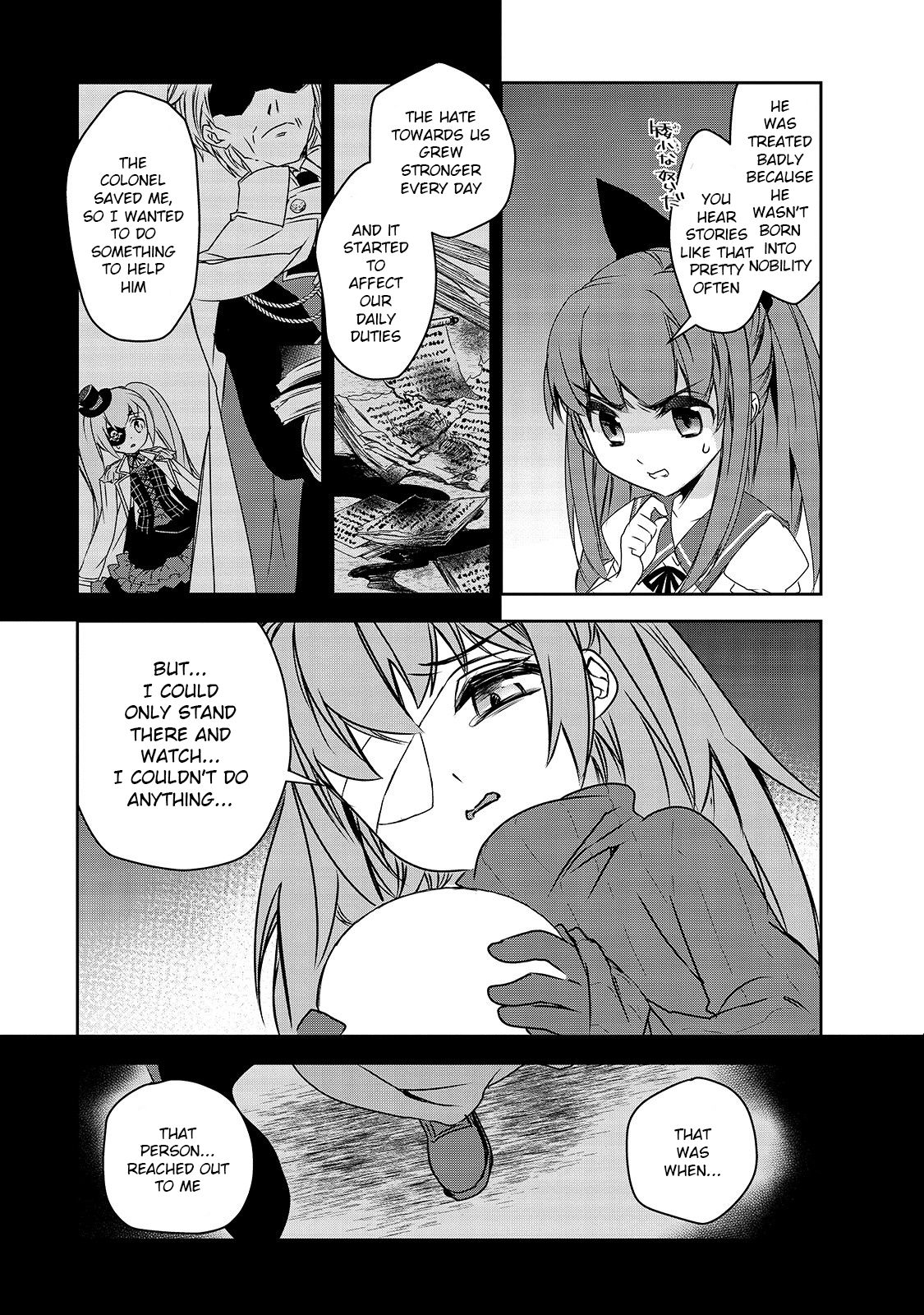 Page 12 of Chapter 40