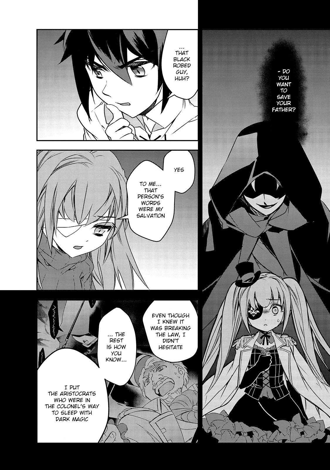 Page 13 of Chapter 40