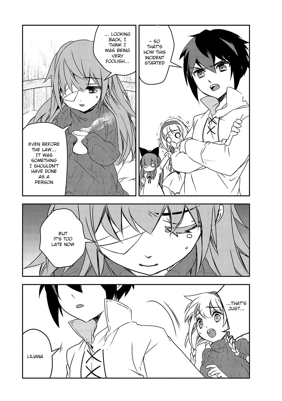 Page 14 of Chapter 40
