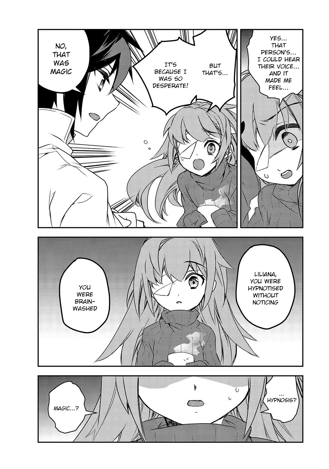 Page 17 of Chapter 40