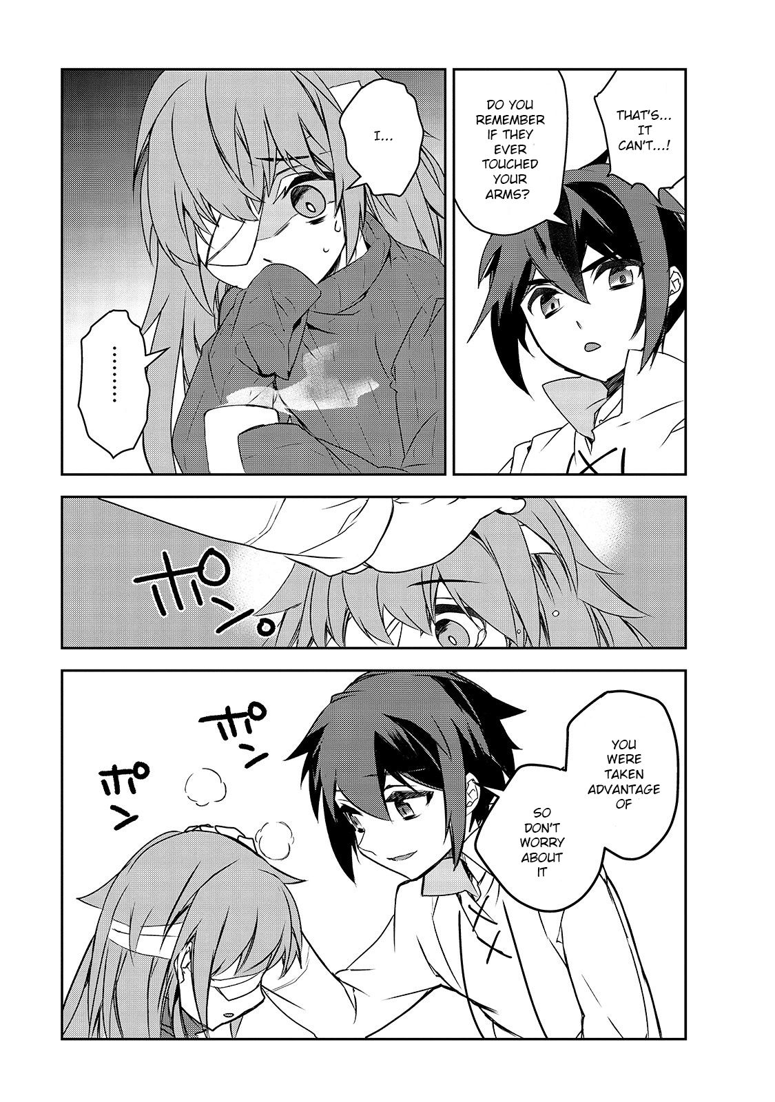 Page 18 of Chapter 40