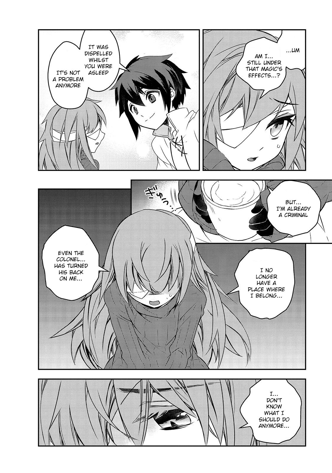 Page 19 of Chapter 40