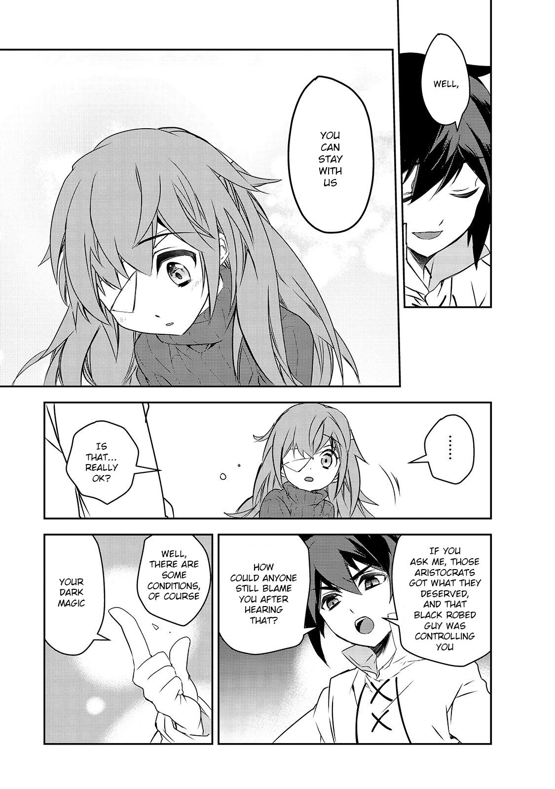 Page 20 of Chapter 40