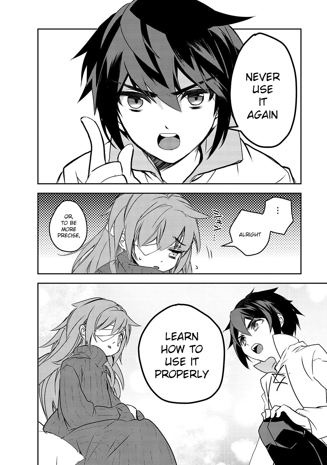 Page 21 of Chapter 40