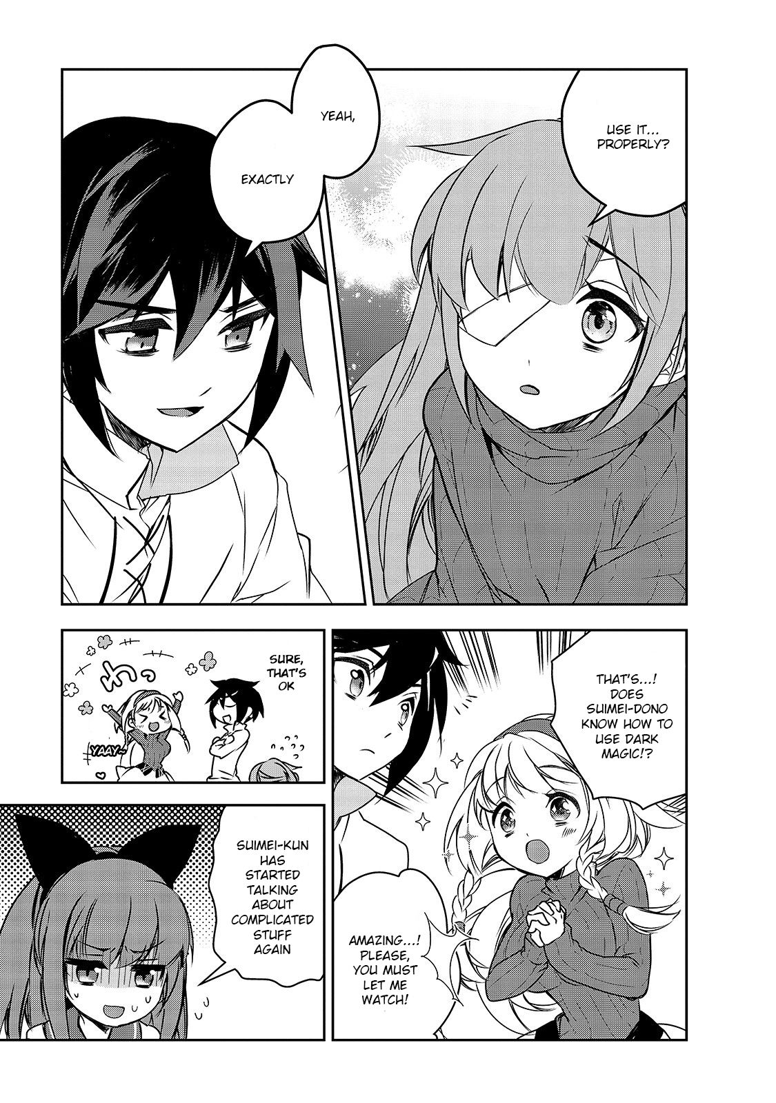 Page 22 of Chapter 40