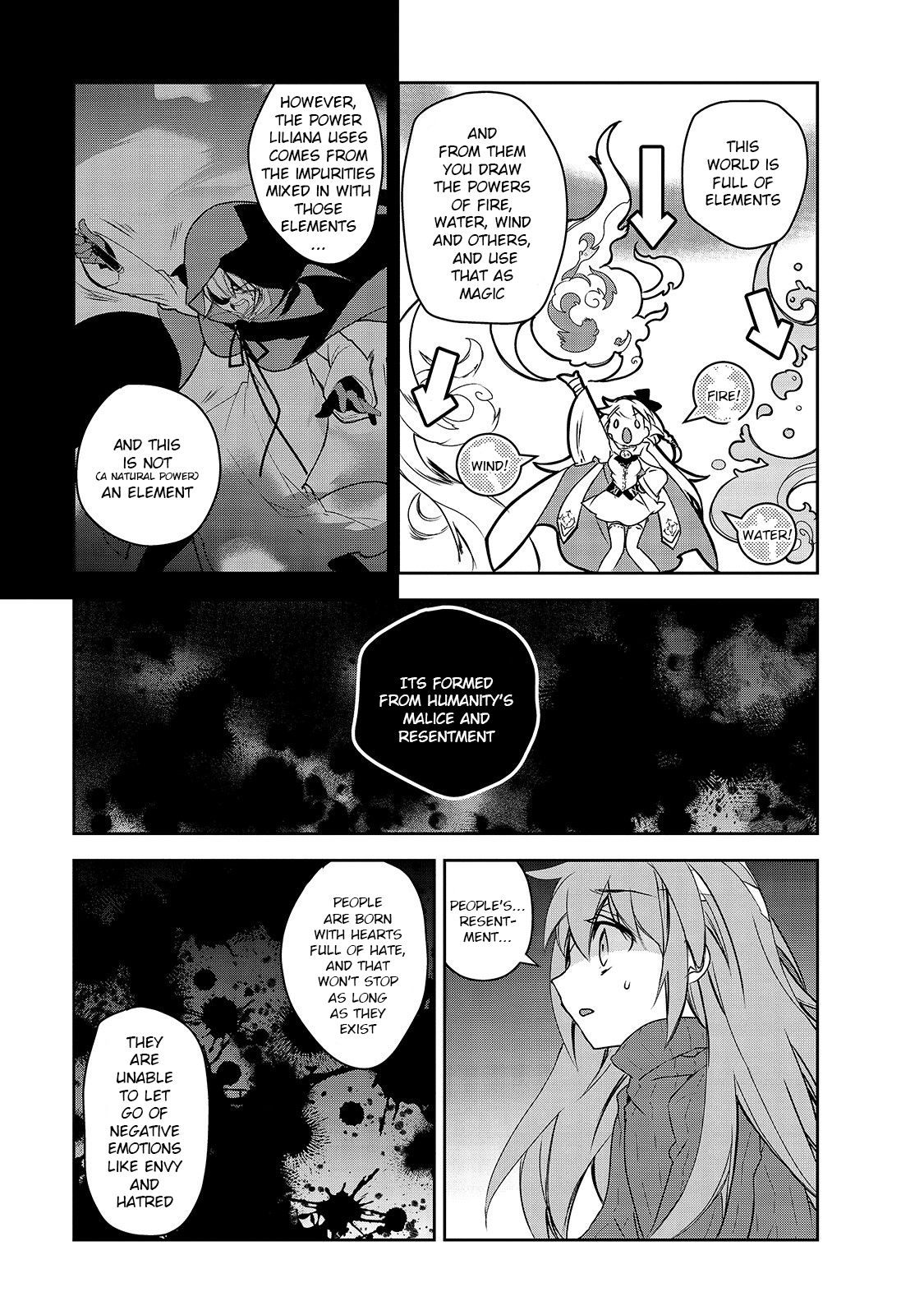 Page 24 of Chapter 40