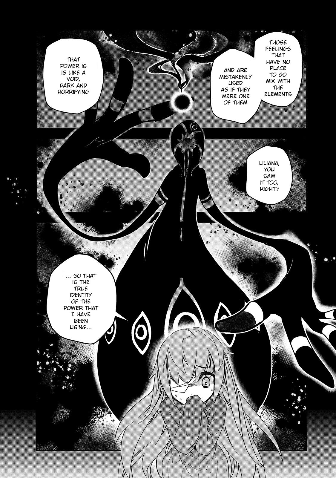 Page 25 of Chapter 40