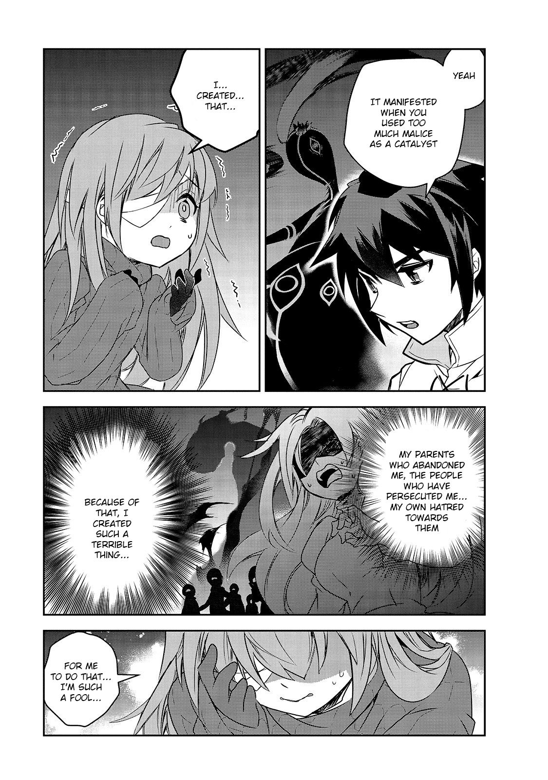 Page 26 of Chapter 40