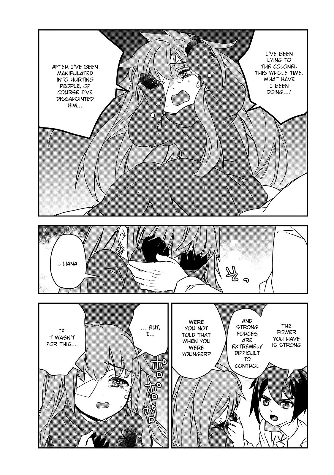 Page 27 of Chapter 40