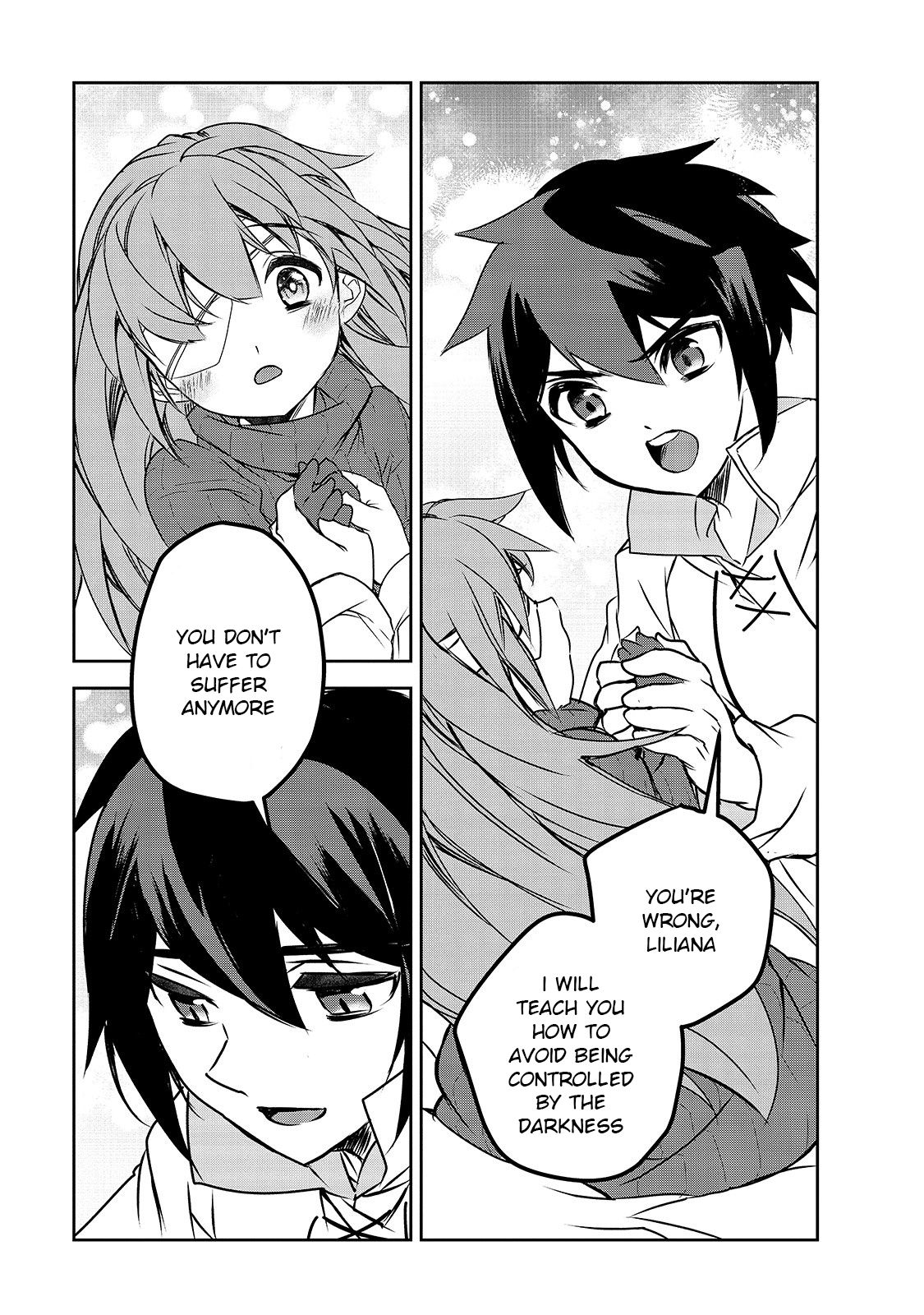 Page 28 of Chapter 40