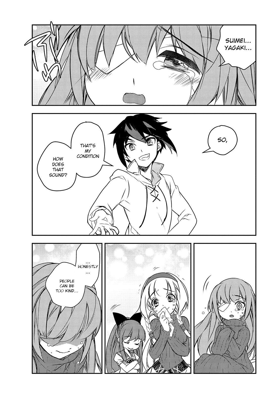 Page 29 of Chapter 40