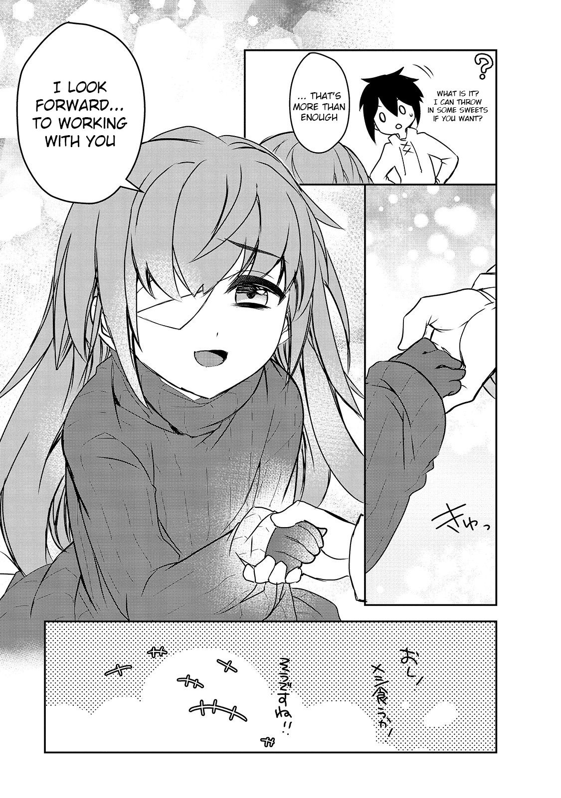 Page 30 of Chapter 40