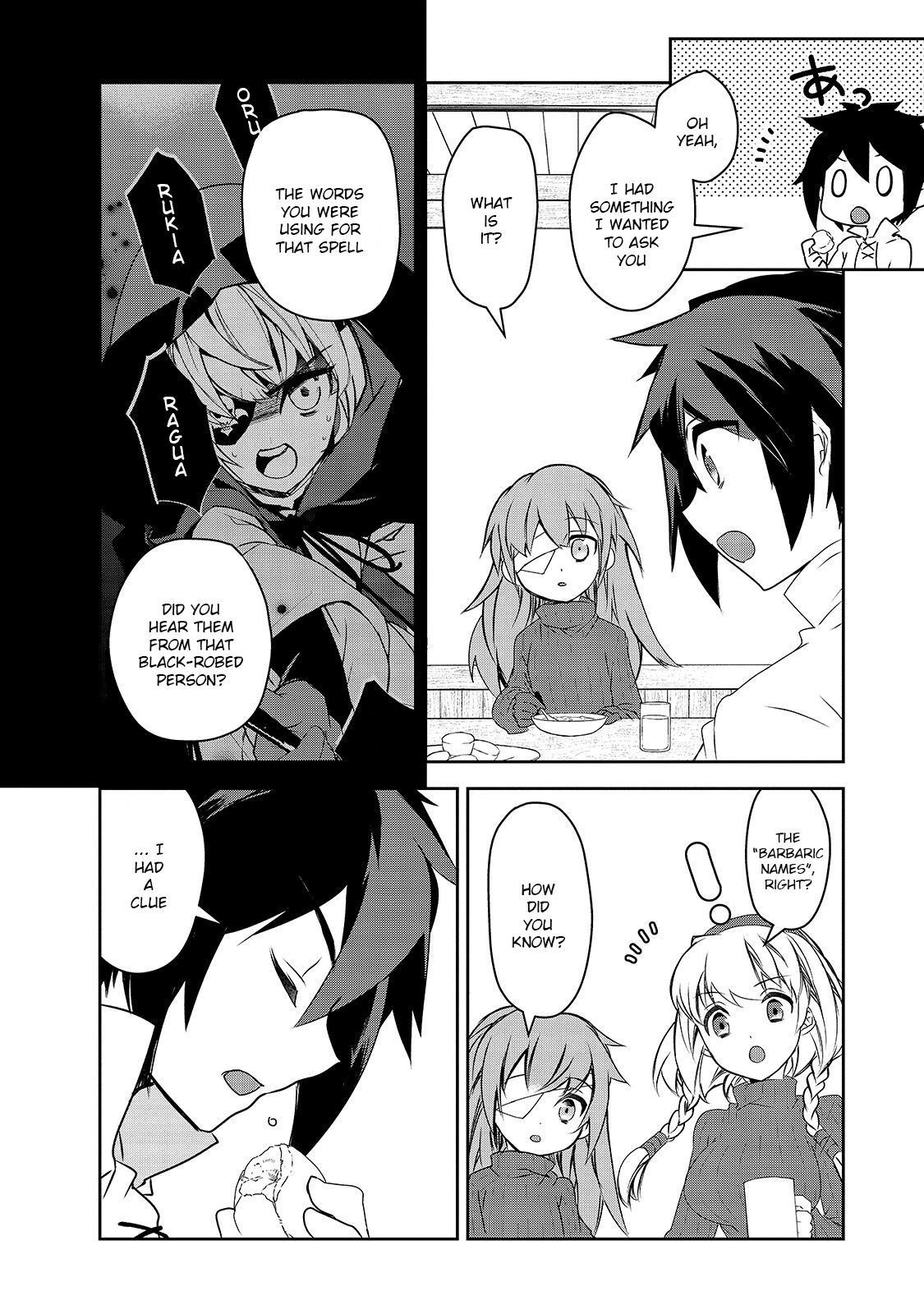Page 31 of Chapter 40