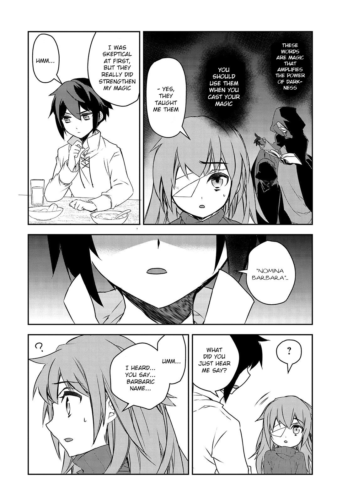 Page 32 of Chapter 40