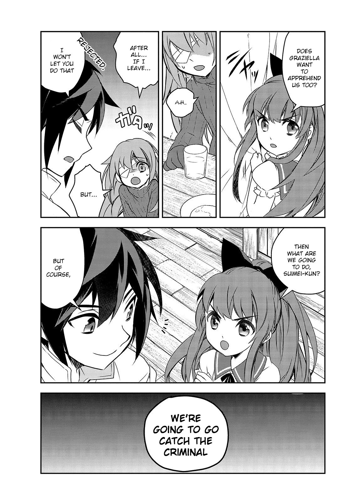 Page 35 of Chapter 40