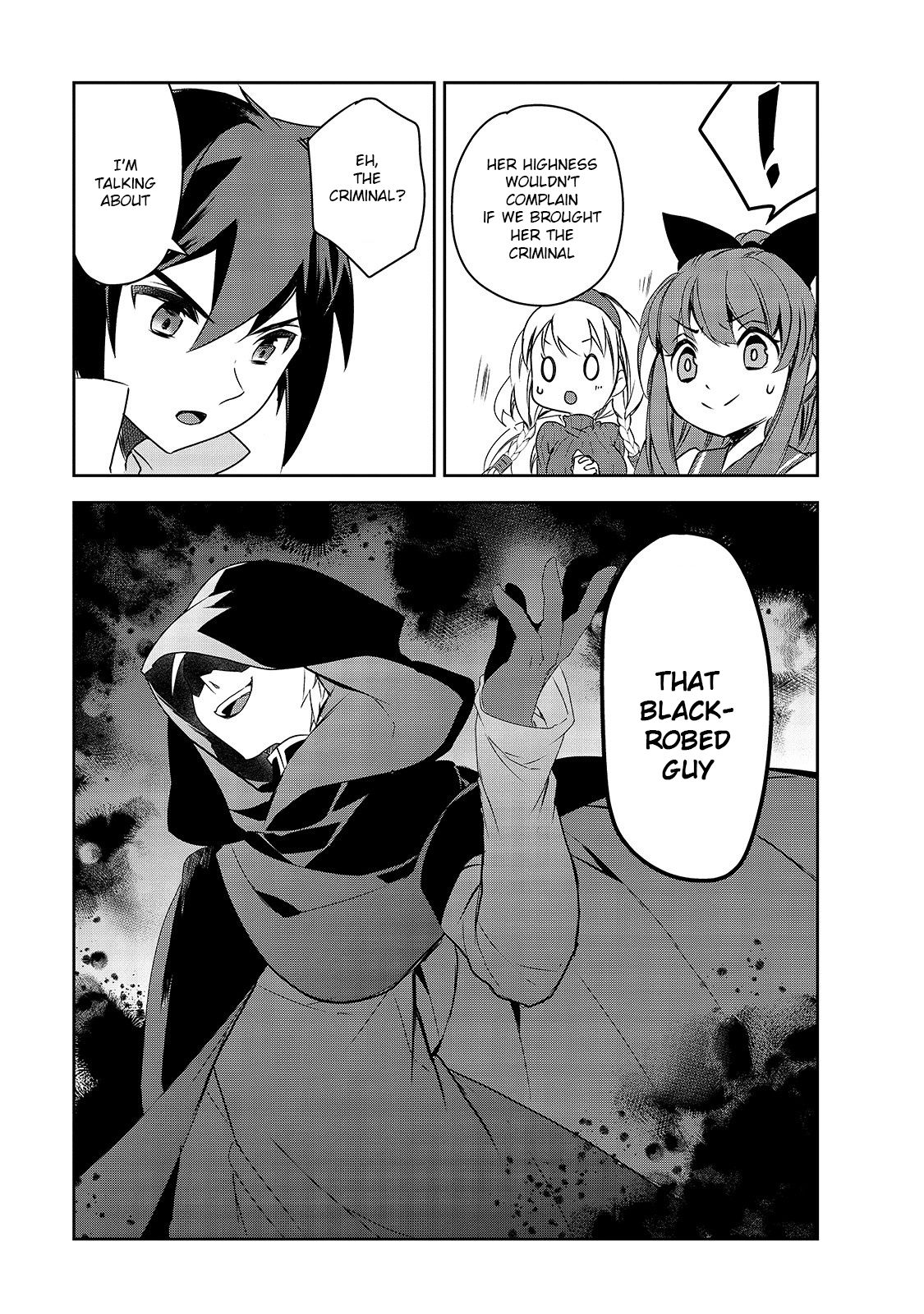 Page 36 of Chapter 40