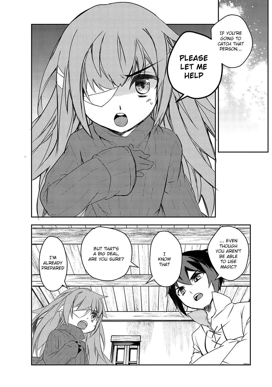 Page 37 of Chapter 40