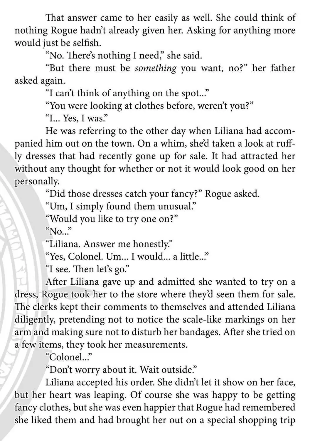Page 2 of Chapter 40.5