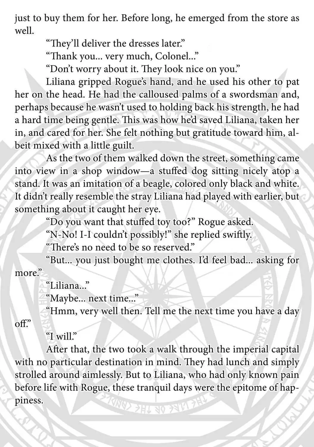 Page 3 of Chapter 40.5