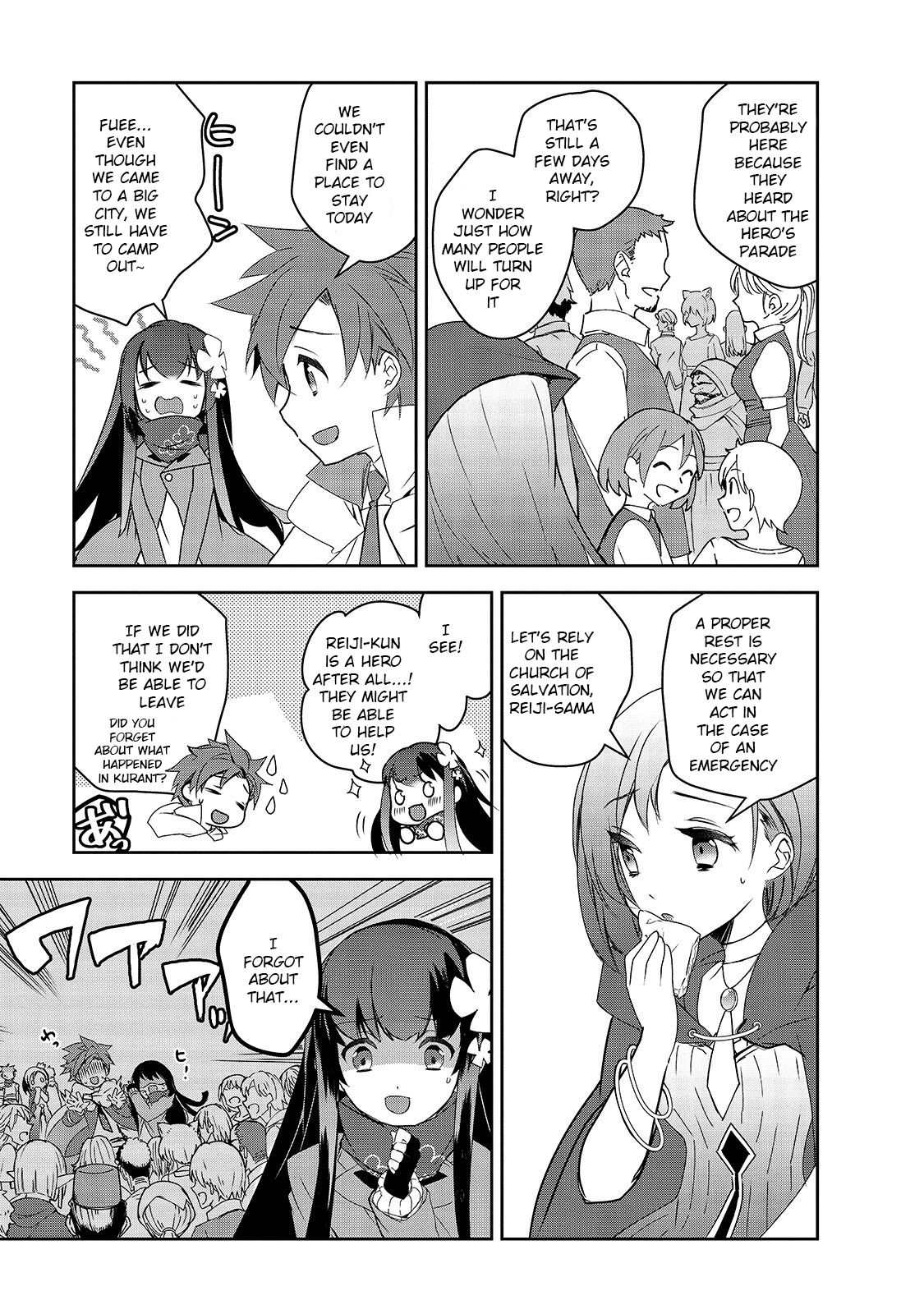 Page 4 of Chapter 41