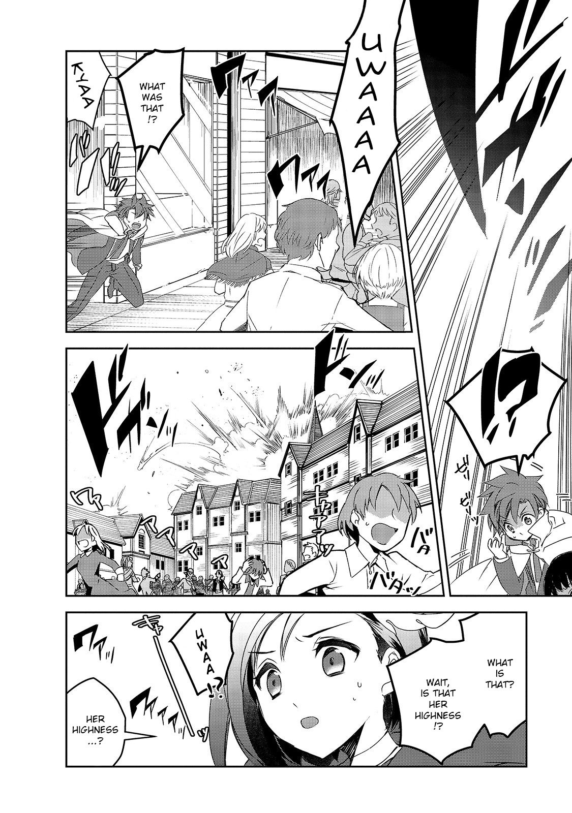 Page 5 of Chapter 41