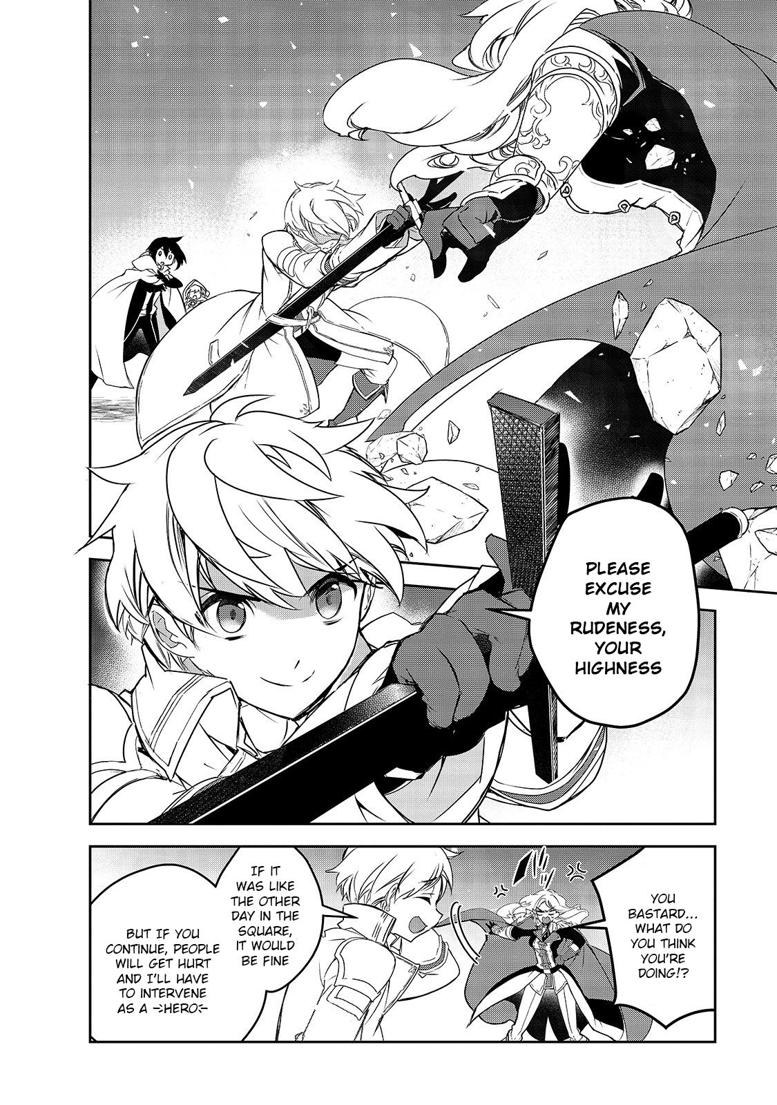Page 9 of Chapter 41