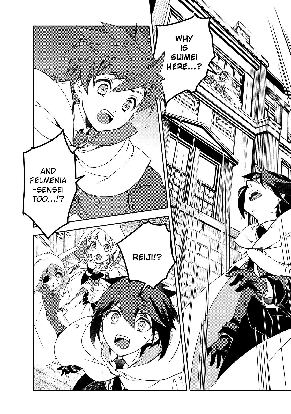 Page 13 of Chapter 41