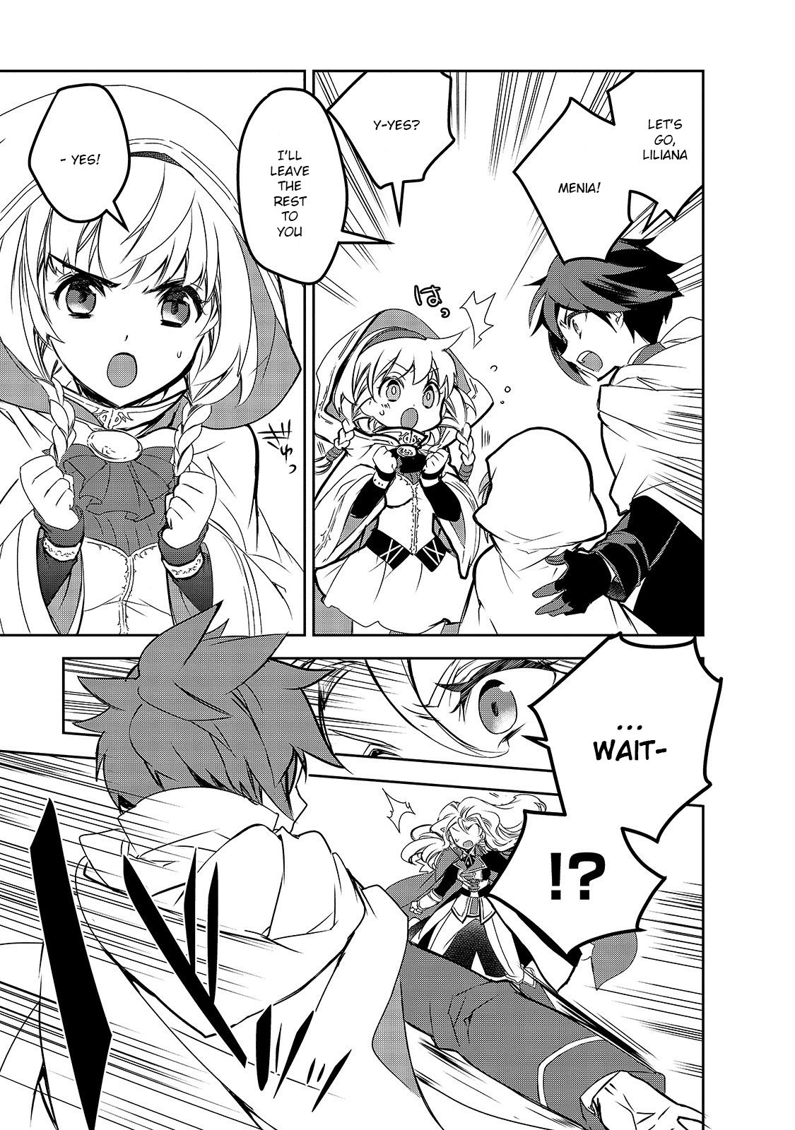 Page 18 of Chapter 41