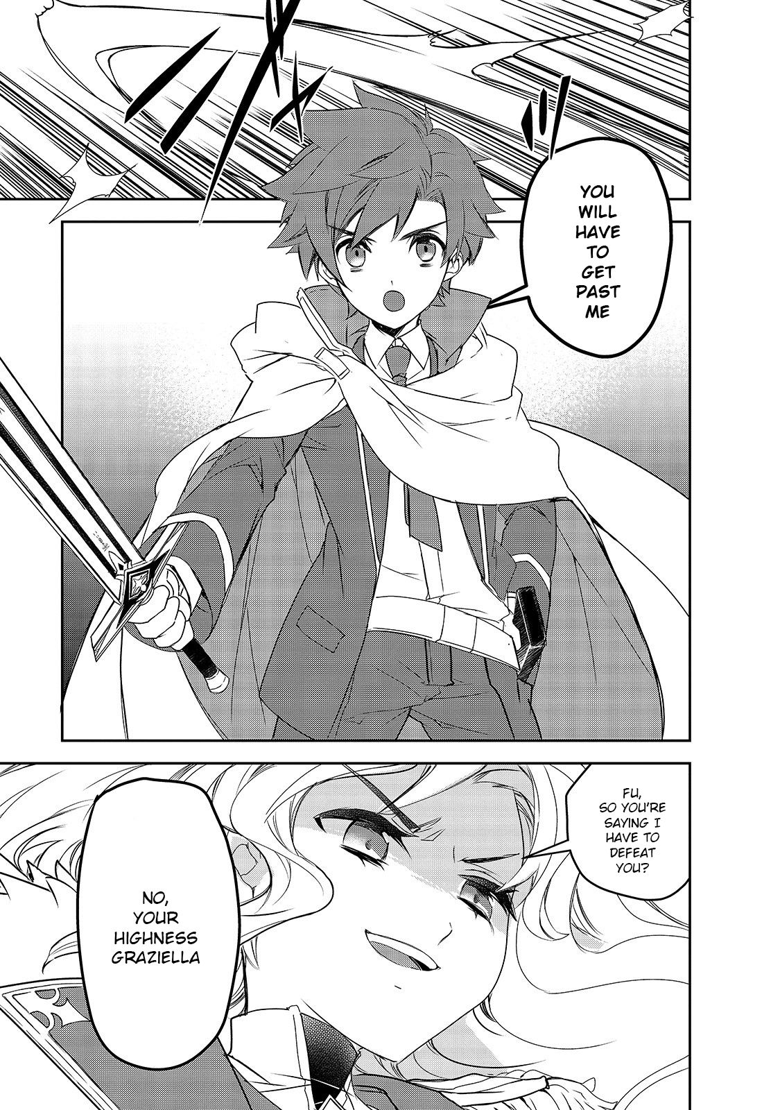 Page 20 of Chapter 41