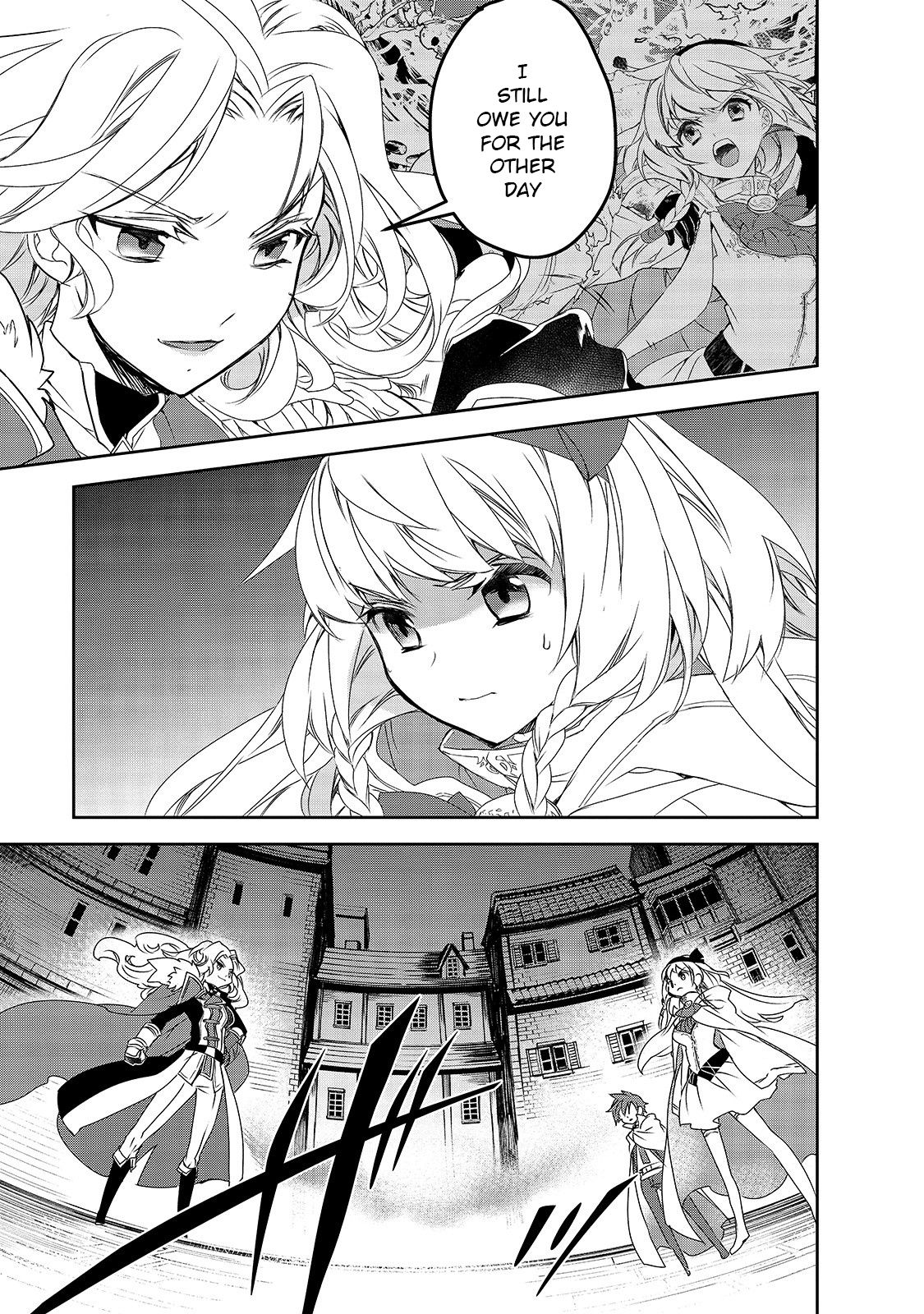 Page 22 of Chapter 41