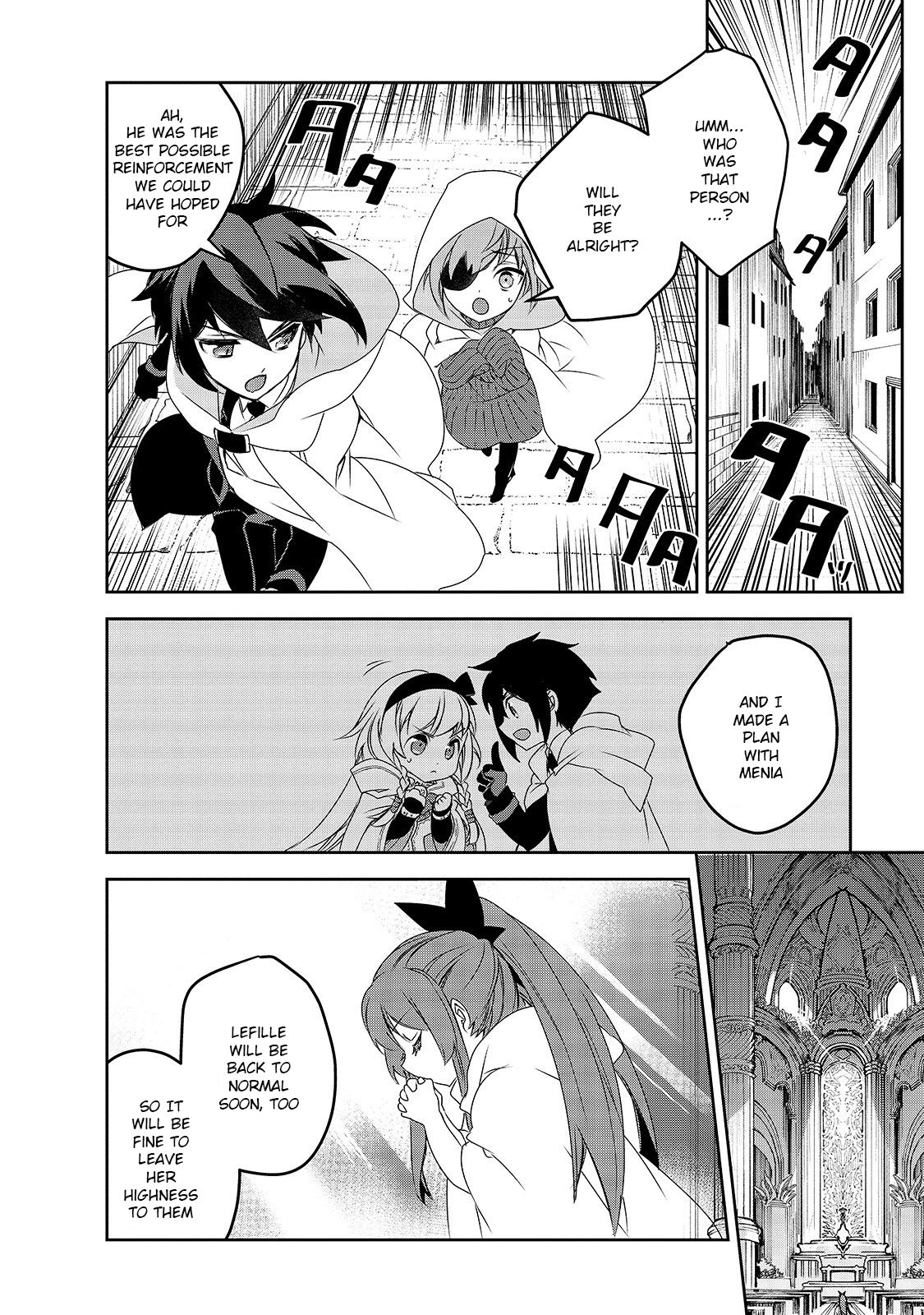 Page 23 of Chapter 41